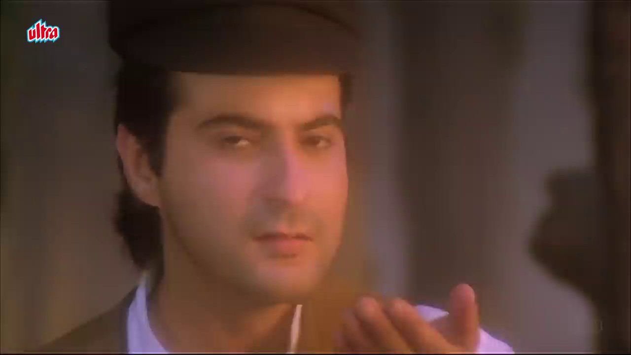 Prem (1995) Hindi WEB-DL 720p x264 AVC AAC 2.0.mkv.0001